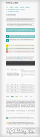 Hình ảnh về Vector, icon, banner, website 1249