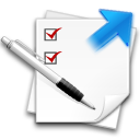 Hình ảnh về Vector, icon, banner, website 1437