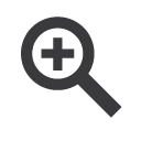 Hình ảnh về Vector, icon, banner, website 1349