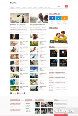 Hình ảnh về Vector, icon, banner, website 1300