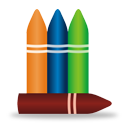 Hình ảnh về Vector, icon, banner, website 1380