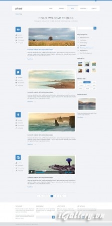 Hình ảnh về Vector, icon, banner, website 829