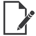 Hình ảnh về Vector, icon, banner, website 1131