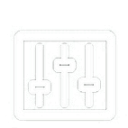 Hình ảnh về Vector, icon, banner, website 967