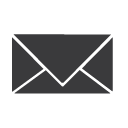 Hình ảnh về Vector, icon, banner, website 1351