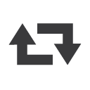 Hình ảnh về Vector, icon, banner, website 1441