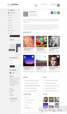Hình ảnh về Vector, icon, banner, website 1143