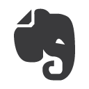 Hình ảnh về Vector, icon, banner, website 969