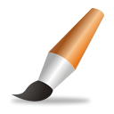 Hình ảnh về Vector, icon, banner, website 1377