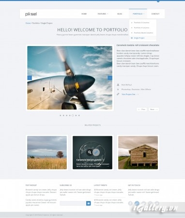 Hình ảnh về Vector, icon, banner, website 870