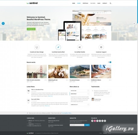 Hình ảnh về Vector, icon, banner, website 1236