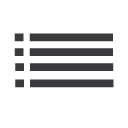 Hình ảnh về Vector, icon, banner, website 1344