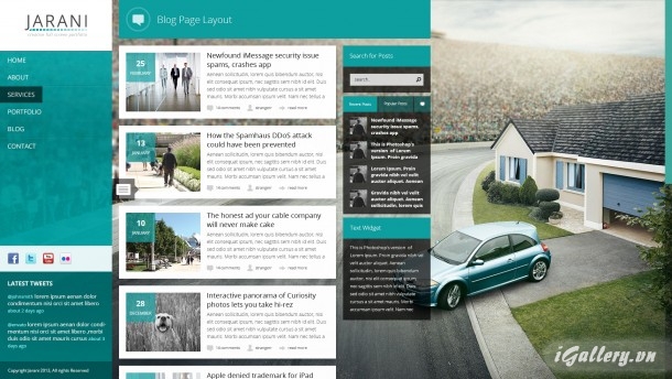 Hình ảnh về Vector, icon, banner, website 811