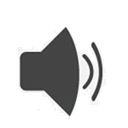 Hình ảnh về Vector, icon, banner, website 1462