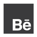 Hình ảnh về Vector, icon, banner, website 1308