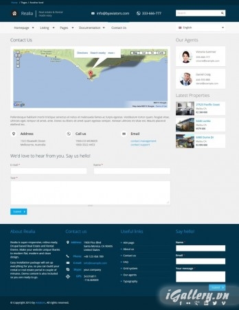 Hình ảnh về Vector, icon, banner, website 1019