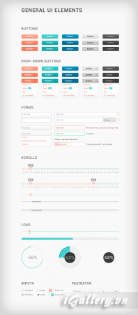 Hình ảnh về Vector, icon, banner, website 873