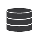 Hình ảnh về Vector, icon, banner, website 953