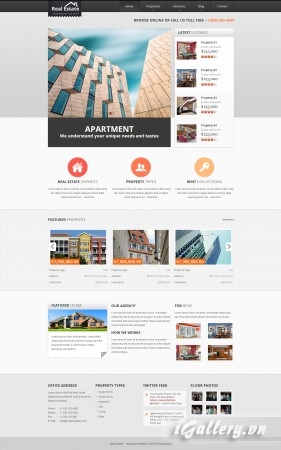 Hình ảnh về Vector, icon, banner, website 895