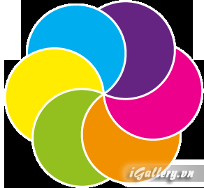 Hình ảnh về Vector, icon, banner, website 1415