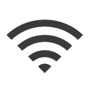 Hình ảnh về Vector, icon, banner, website 1463