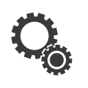 Hình ảnh về Vector, icon, banner, website 1165