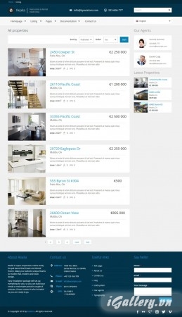 Hình ảnh về Vector, icon, banner, website 1284