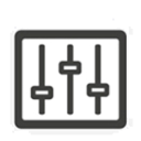 Hình ảnh về Vector, icon, banner, website 968