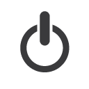 Hình ảnh về Vector, icon, banner, website 1397