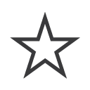 Hình ảnh về Vector, icon, banner, website 1434