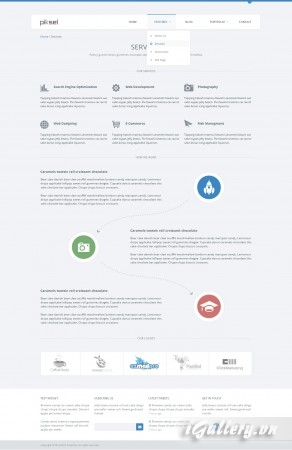 Hình ảnh về Vector, icon, banner, website 877