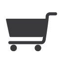 Hình ảnh về Vector, icon, banner, website 936