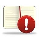 Hình ảnh về Vector, icon, banner, website 1049