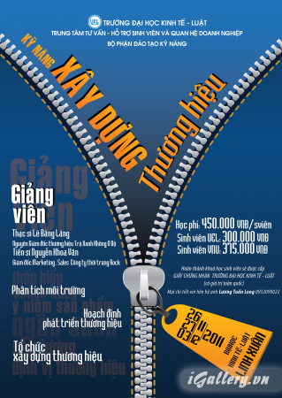 Hình ảnh về Vector, icon, banner, website 1466