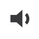 Hình ảnh về Vector, icon, banner, website 1401