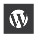 Hình ảnh về Vector, icon, banner, website 1465