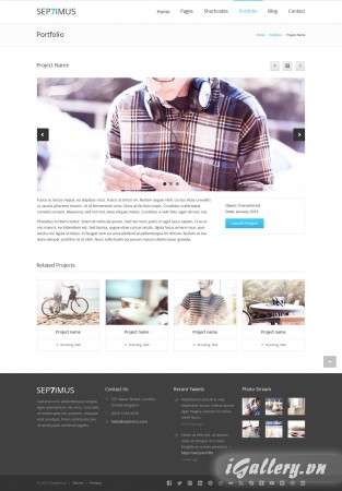 Hình ảnh về Vector, icon, banner, website 872