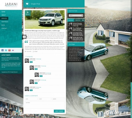 Hình ảnh về Vector, icon, banner, website 824