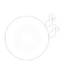 Hình ảnh về Vector, icon, banner, website 918