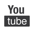 Hình ảnh về Vector, icon, banner, website 1469