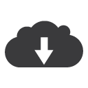 Hình ảnh về Vector, icon, banner, website 942