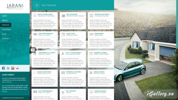 Hình ảnh về Vector, icon, banner, website 882