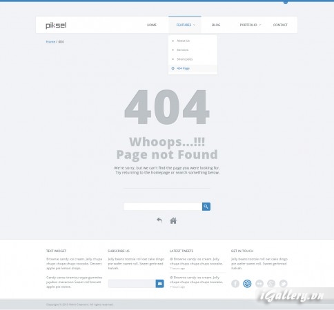 Hình ảnh về Vector, icon, banner, website 886