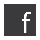 Hình ảnh về Vector, icon, banner, website 1161