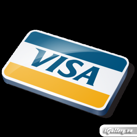 Hình ảnh về Vector, icon, banner, website 1459