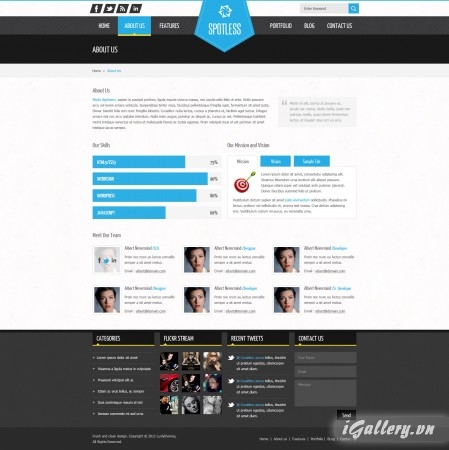 Hình ảnh về Vector, icon, banner, website 1303