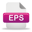 Hình ảnh về Vector, icon, banner, website 966