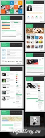 Hình ảnh về Vector, icon, banner, website 817