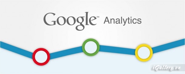 Hình ảnh về Vector, icon, banner, website 995