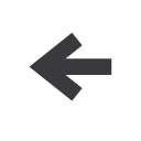 Hình ảnh về Vector, icon, banner, website 916